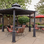 Image of Mayfair Village Nursing Care C (3)