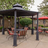 Image of Mayfair Village Nursing Care C (3)