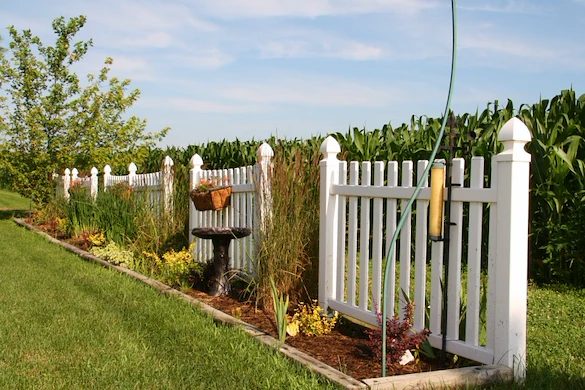 Image of Mulberry Health & Rehabilitation (5)