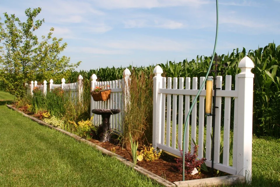 Image of Mulberry Health & Rehabilitation (5)