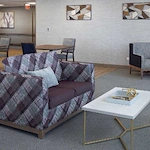 Image of Elevate Care Niles (8)