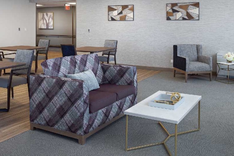 Image of Elevate Care Niles (8)