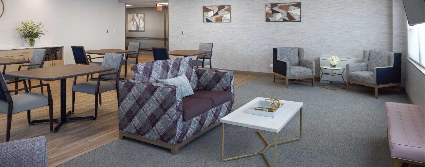 Image of Elevate Care Niles (8)