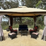 Image of Serene Haven Assisted Living MV (5)