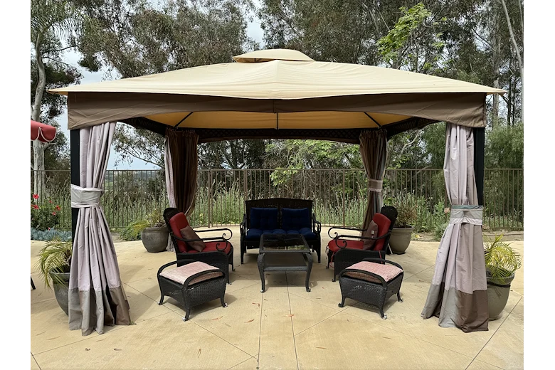 Image of Serene Haven Assisted Living MV (5)