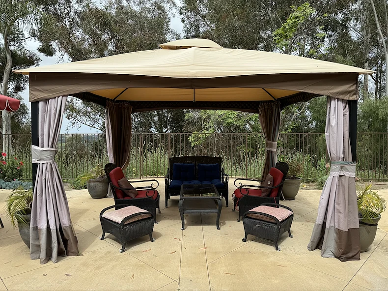 Image of Serene Haven Assisted Living MV (5)