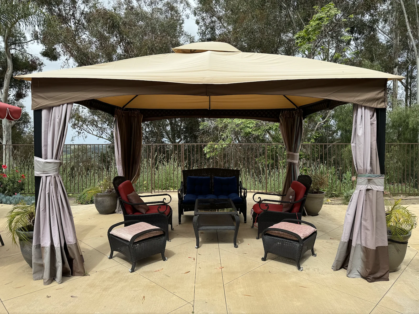 Image of Serene Haven Assisted Living MV (5)