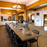 Image of Sunset Home Assisted Living (3)