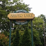 Image of Silver Lake Specialized Rehab And Care Center (2)