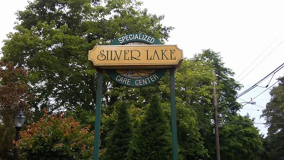 Image of Silver Lake Specialized Rehab And Care Center (2)