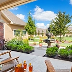 Image of Legend at Capital Ridge (8)