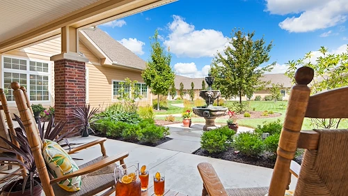 Image of Legend at Capital Ridge (8)