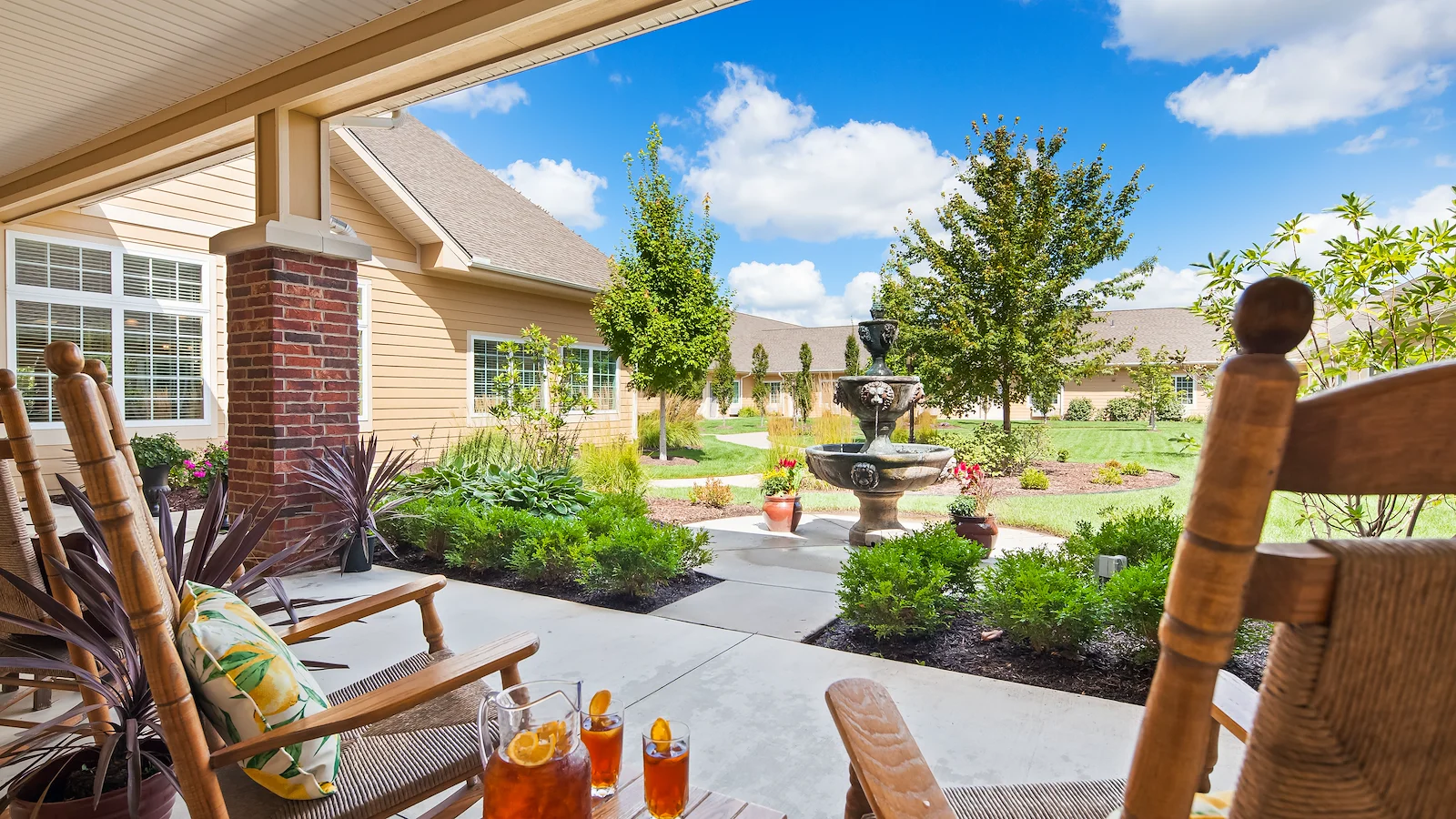 Image of Legend at Capital Ridge (8)