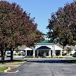 Image of Providence Place Senior Living of Dover (York) (1)