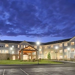 Image of Heritage of Green Hills (10)