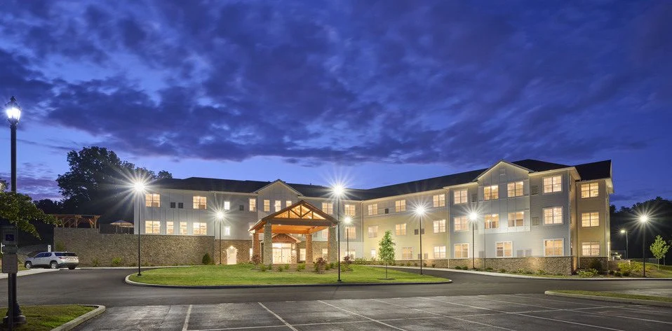 Image of Heritage of Green Hills (10)