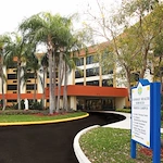 Image of St. Johns Nursing Center (1)