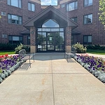 Image of Benet Place (2)