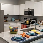 Image of Arbor Landing at Compass Pointe (7)