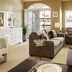 Image of Atria Newport Plaza (7)