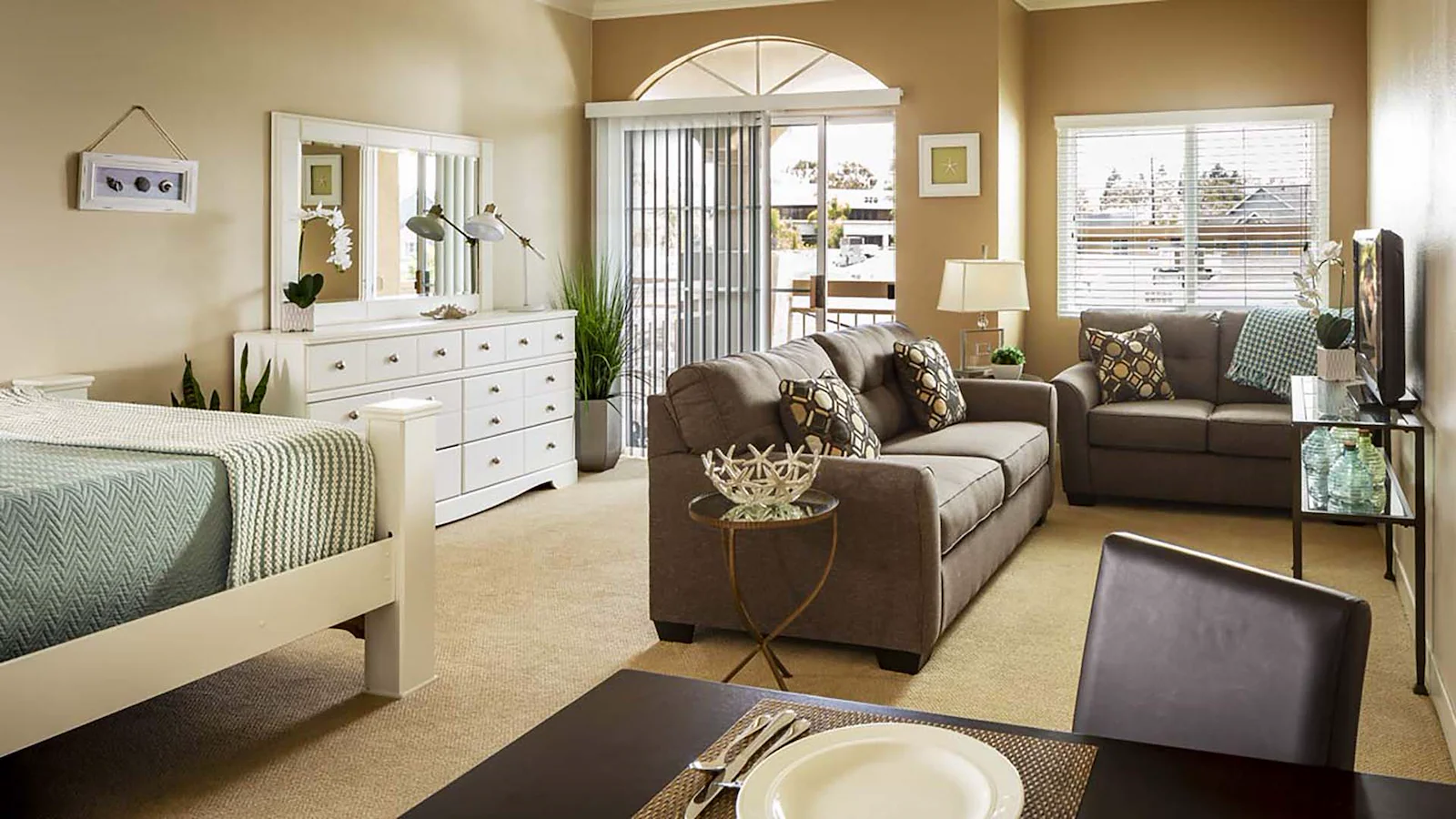 Image of Atria Newport Plaza (7)