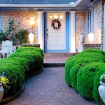 Image of Chesapeake Manor (2)