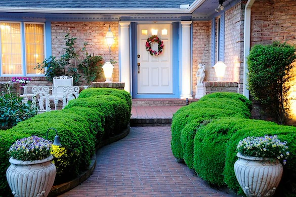 Image of Chesapeake Manor (2)