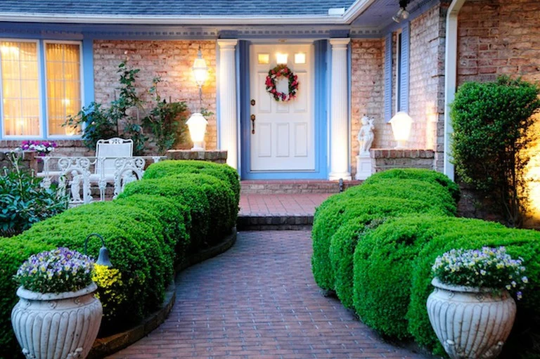 Image of Chesapeake Manor (2)