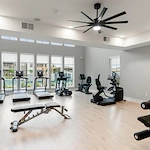 Image of Mera Craig Ranch (5)