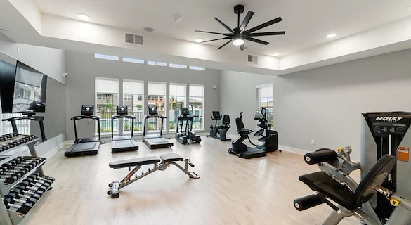 Image of Mera Craig Ranch (5)