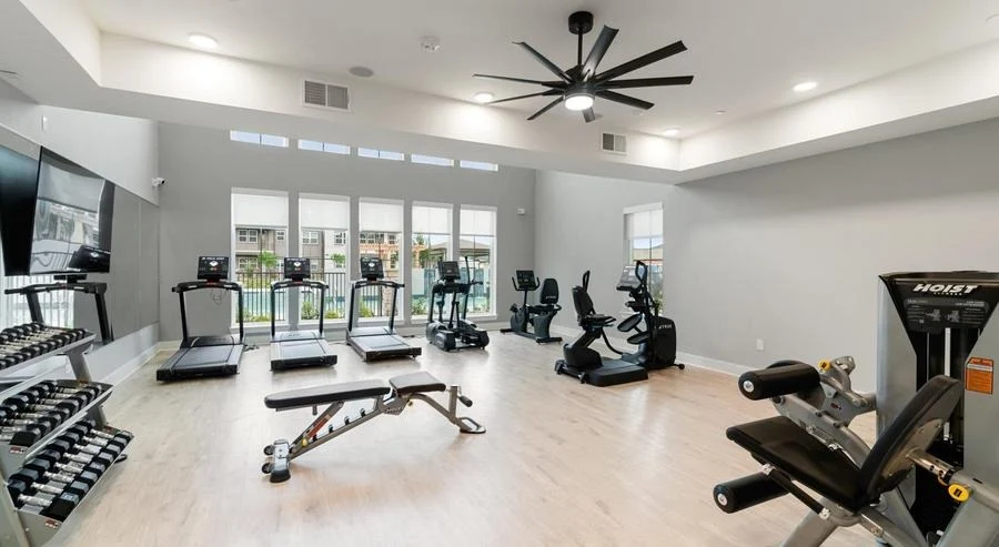 Image of Mera Craig Ranch (5)