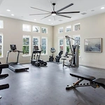 Image of Amberlin Wiregrass Ranch (4)