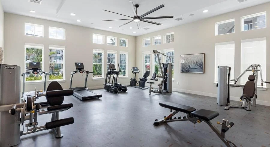 Image of Amberlin Wiregrass Ranch (4)
