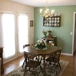 Image of White Birch Communities (4)