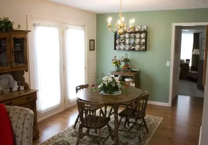 Image of White Birch Communities (4)