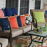 Image of Bickford of Iowa City (2)