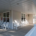 Image of Autumn Lake Healthcare At Arlington West (3)