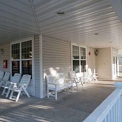 Image of Autumn Lake Healthcare At Arlington West (3)