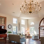 Image of Regency Village (5)