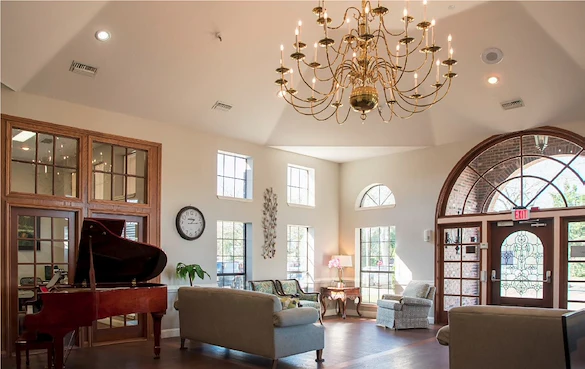 Image of Regency Village (5)