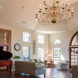 Image of Regency Village (5)