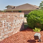 Image of Bluff Creek Terrace Senior Living (2)