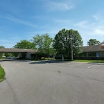 Image of Signature Healthcare At Jackson Manor Rehab And We (1)