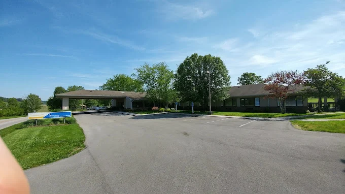 Image of Signature Healthcare At Jackson Manor Rehab And We (1)