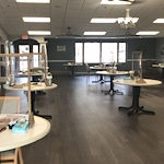 Image of Mother Hull Home (3)