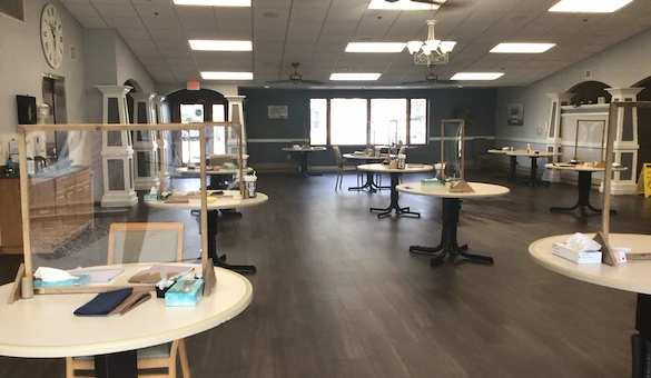 Image of Mother Hull Home (3)