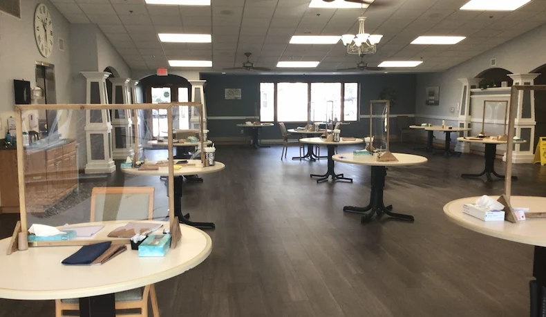 Image of Mother Hull Home (3)