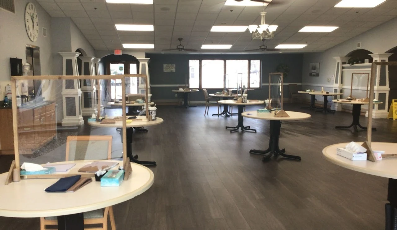 Image of Mother Hull Home (3)