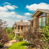 Image of Vi at Highlands Ranch (1)