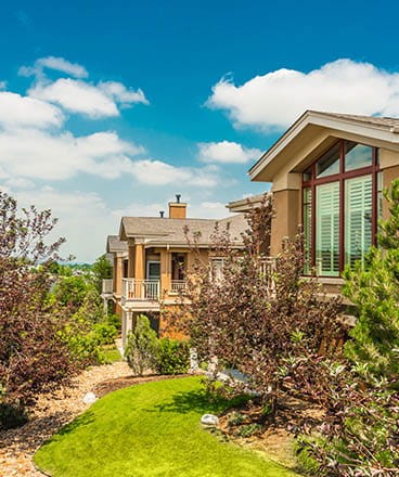 Image of Vi at Highlands Ranch (1)